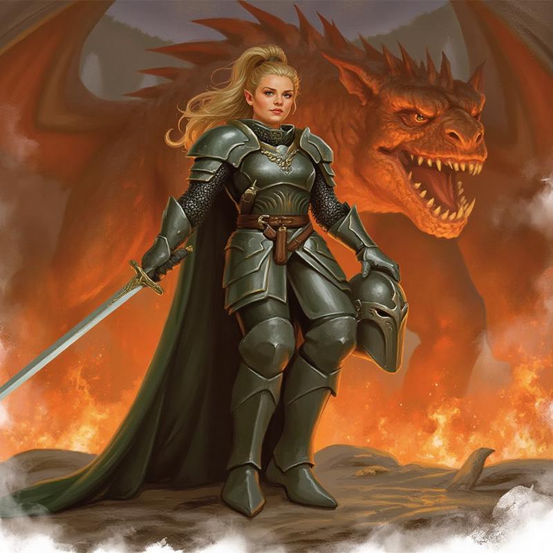 converted-20-fluxflux1-dev-fp8-dndstyle illustration of a female knight-436801361.png